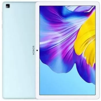 Honor Tab 8 In Finland