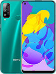 Honor Play 4T In Zambia