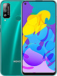 Honor Play 4T In Azerbaijan