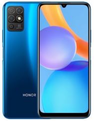 Honor Play 5T Life In Uruguay