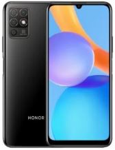 Honor Play 5T Vitality Edition In Luxembourg