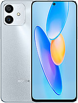 Honor Play 6T Pro In Zambia