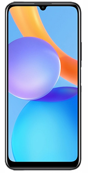 Honor Play 6T Youth In Finland