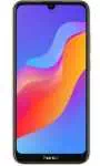 Honor Play 8a 4GB RAM In Finland