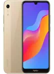 Honor Play 8a 64GB In 