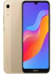 Honor Play 8a In Finland