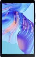 Honor Tablet X8 In Finland
