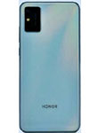 Honor V30 Lite In Zambia