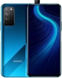 Honor X11 In France