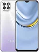Honor Play 20 5G In 