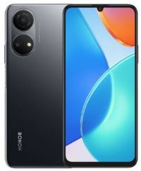 Honor Play 40 Plus In Germany