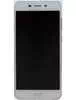 Honor v9 Play In Finland