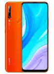 Huawei Enjoy 10 Plus In Denmark