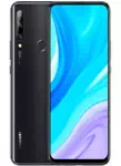 Huawei Enjoy 10 Plus 8GB RAM In Uzbekistan