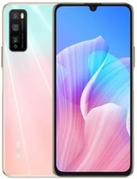 Huawei Enjoy 20   In Philippines