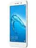 Huawei Enjoy 7s In Hong Kong