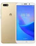 Huawei Enjoy 8e Youth In Algeria