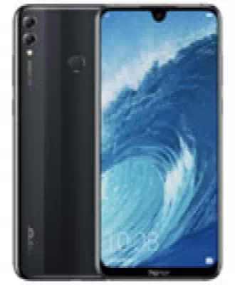 Huawei Enjoy Max 128GB In 
