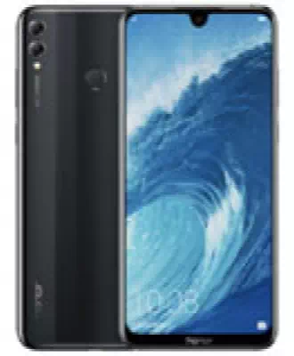 Huawei Enjoy Max 128GB In Uzbekistan