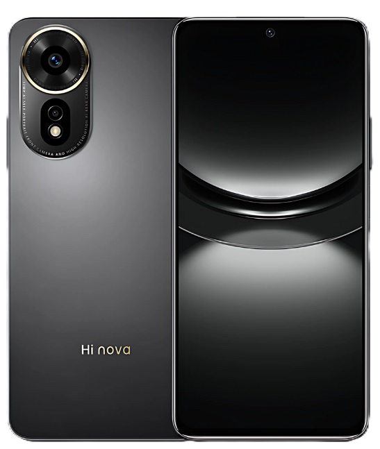 Huawei Hi Nova 12z Price In Netherlands