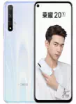 Honor 20S 8GB RAM In Finland