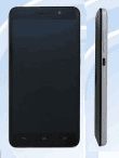 Honor 4X In Finland