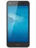 Honor 5 In Finland