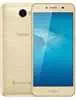 Honor 5 Play In Finland