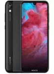 Honor Play 3e In Finland