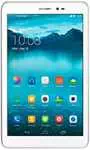 Honor Tablet In Finland