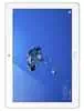 Honor Water Play Tablet Wi Fi In 