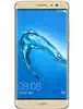 Huawei Maimang 5 In Zambia