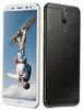 Huawei Maimang 6 In Zambia