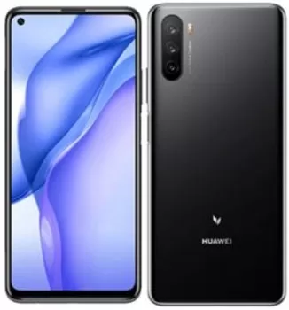 Huawei Maimang 9 In Norway