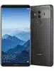 Huawei Mate 11 Pro In Germany