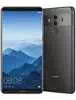 Huawei Mate 11 Pro In Canada