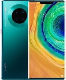 Huawei Mate 30e Pro In Philippines