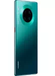Huawei Mate 40 Lite In Uruguay