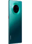 Huawei Mate 40 Lite In Uzbekistan
