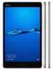 Huawei MediaPad M3 Lite 8 In Hong Kong