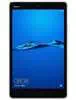 Huawei MediaPad M5 8.4 Wi Fi In Jamaica