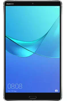 Huawei Mediapad M6 8 In Uzbekistan