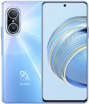 Huawei Nova 10 Youth Edition In Canada