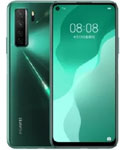 Huawei Nova 7 SE 5G In 