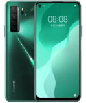 Huawei Nova 7 SE 5G 256GB ROM In Hungary