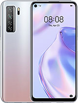 Huawei Nova 7 SE 5G Youth In Philippines