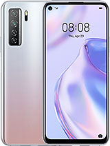 Huawei Nova 7 SE 5G Youth In Hong Kong