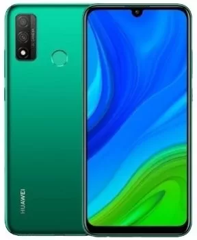 Huawei Nova Lite 3 Plus In Germany