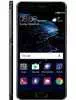 HUAWEI P10 64GB In Zambia
