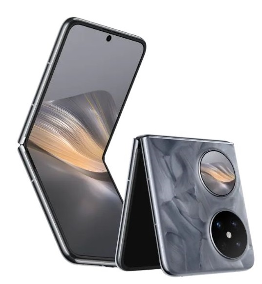 Huawei Pocket 3